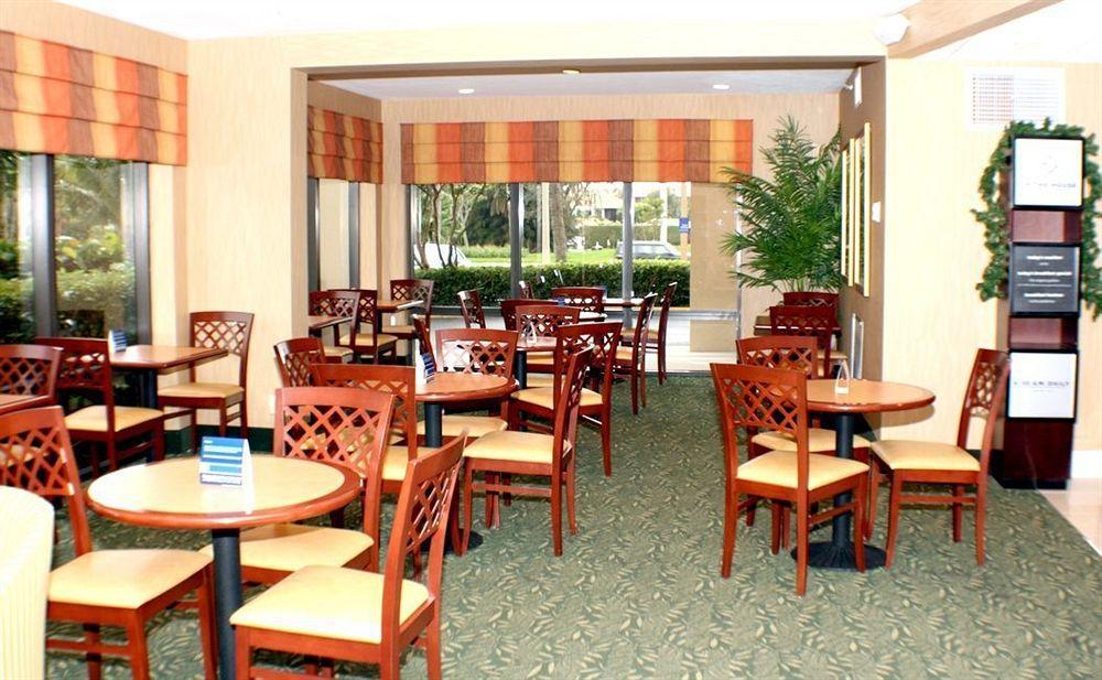Hampton Naples-central North Naples